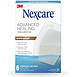 3M Nexcare Advanced Healing Waterproof Bandages: 6 count