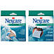 3M CHP Nexcare Cold/Hot Packs