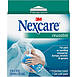 3M Nexcare Cold Pack