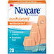 3M CB Nexcare Cushioned Waterproof Bandages & Pads