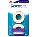 3M 79 Nexcare Durable Cloth First Aid Tape