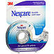 3M Nexcare Durable Cloth First Aid Tape: 799