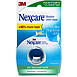 3M 778 Nexcare Flexible Clear First Aid Tape