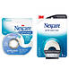 3M 78 Nexcare Gentle Paper First Aid Tape