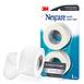 Nexcare Gentle Paper First Aid Tape: 1 x 10 2-pack