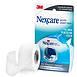 Nexcare Gentle Paper First Aid Tape: 1 x 10