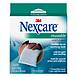 3M CHP Nexcare Cold/Hot Packs