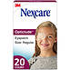 Nexcare Opticlude Orthoptic Eyepatch