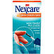 Nexcare Skin Crack Care