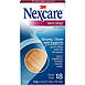 Nexcare Steri-Strip Skin Closures