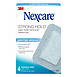 Nexcare Strong Hold Pain-Free Removal Pads: SSD34
