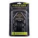 3M TAC100 Peltor Sport Tactical 100 Electronic Hearing Protector
