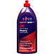 3M Perfect-It Heavy Cutting Compound