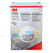 3M Performance Sanding & Fiberglass Particulate Respirator [N95] | SKU 8210PH-Plus