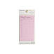 3M Post-It Printed Sticky Notes: NTD6-48-1