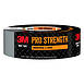 3M Pro Strength Industrial & HVAC Duct Tape