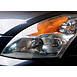 3M Quick Headlight Kit