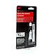 3M 08752 Rearview Mirror Adhesive