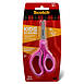 3M Scotch 1442 Kid Scissors [Blunt and Pointed], 5-inch pointed kid scissor [12-pack]