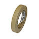 3M Scotch 2020 Contractor Grade Masking Tape (0.70 inch wide)