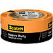 3M 2020+ Scotch Heavy Duty Masking Tape