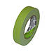 3M Scotch 2060 Rough Surface Painter's Tape (0.94 inches wide)