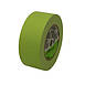 3M Scotch 2060 Rough Surface Painter's Tape (1.88 inches wide)