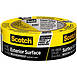 3M Scotch 2097 Exterior Surface Painter's Tape (1.41 inch wide)