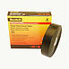 3M Scotch 22 Heavy-Duty Grade Extra Thick Electrical Tape (1 x 108)
