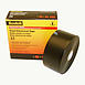 Scotch 22 Heavy-Duty Grade Extra Thick Electrical Tape (2 x 108)