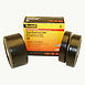 3M 22 Scotch Heavy-Duty Grade Extra Thick Electrical Tape