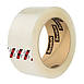 3M 371+ Scotch High Tack Box Sealing Tape