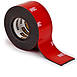 3M Scotch 414/DC Extremely Strong Mounting Tape