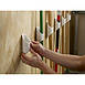 3M Scotch 414/DC Extremely Strong Mounting Tape