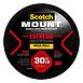 3M Extreme Scotch-Mount Double-Sided Mounting Tape & Strips