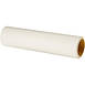 Scotch 568 Positionable Mounting Adhesive Roll: 16 x 50