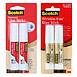 Scotch Permanent Glue Stick [Acid Neutral]