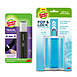 3M Covered Scotch-Brite Lint Rollers