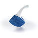 Scotch-Brite Disposable Toilet Bowl Scrubber Cleaning System