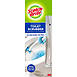 3M 558 Scotch-Brite Disposable Toilet Bowl Scrubber Cleaning System