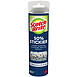 3M Scotch-Brite Lint Rollers, 8 in. x 31.4 ft. / 60 sheets [50% Stickier Large Surface Refill]
