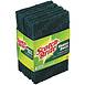 3M Scotch-Brite Scouring Pads & Scrubbers: 228
