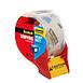 Scotch Heavy Duty Shipping Packaging Tape: 3850S-RD