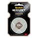 3M Indoor Scotch-Mount Double-Sided Mounting Tape & Squares