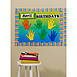 3M Restickable Scotch Mounting Dots, Squares, Strips