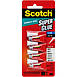 Scotch Super Glue: AD114