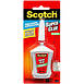 Scotch Super Glue Instant Adhesive [Liquid] (Super Glue)