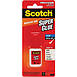 Scotch Super Glue: AD127