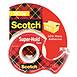 3M 198W Scotch Super-Hold Tape