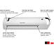 3M Scotch TL1302VP Extra Wide 13-Inch Thermal Laminator